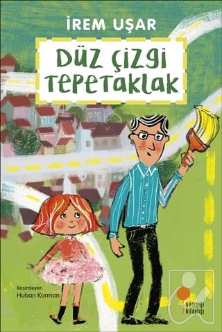 Kitap Ekspres