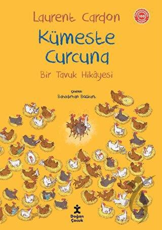 Kitap Ekspres