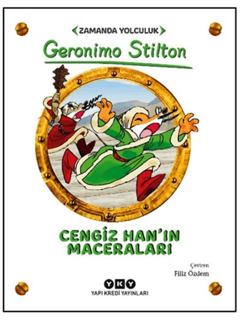 Kitap Ekspres