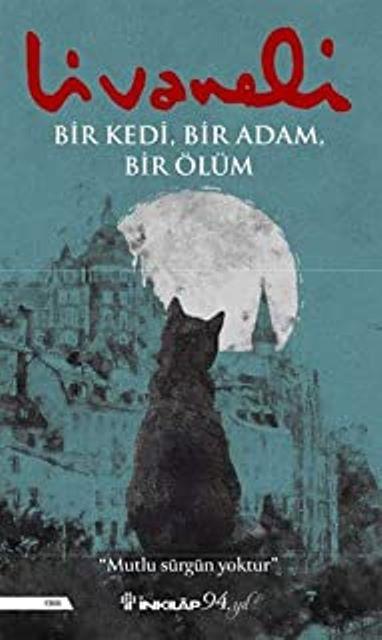 Kitap Ekspres