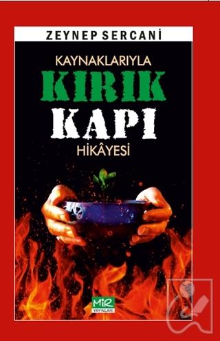 Kitap Ekspres