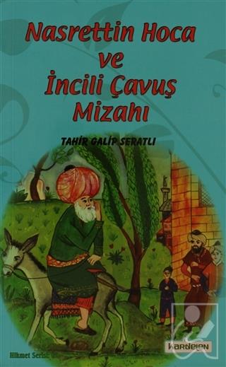 Kitap Ekspres