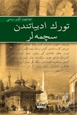 Kitap Ekspres
