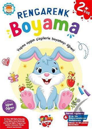 Kitap Ekspres