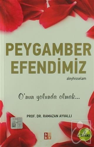 Kitap Ekspres