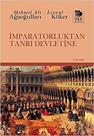 Kitap Ekspres