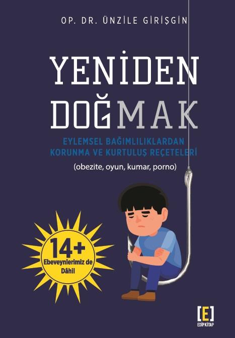 Kitap Ekspres