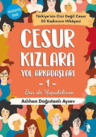 Kitap Ekspres