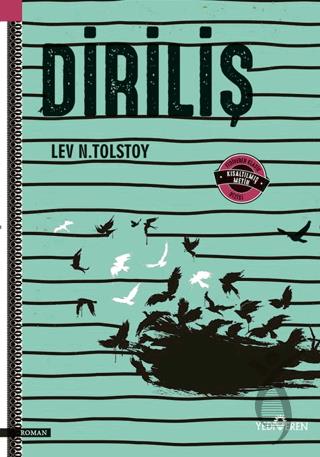 Kitap Ekspres