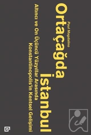 Kitap Ekspres