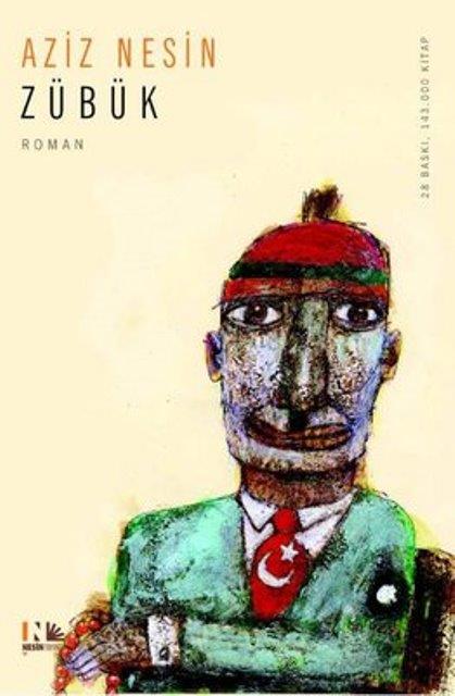Kitap Ekspres