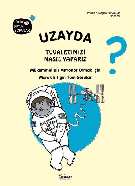 Kitap Ekspres