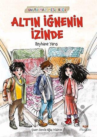 Kitap Ekspres