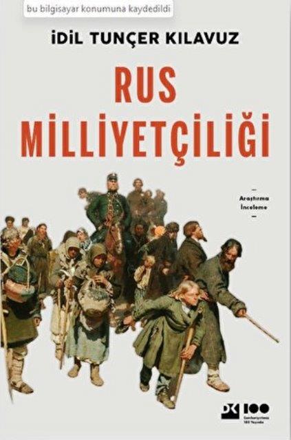 Kitap Ekspres