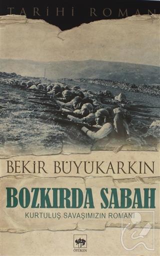 Kitap Ekspres