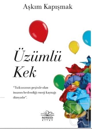 Kitap Ekspres