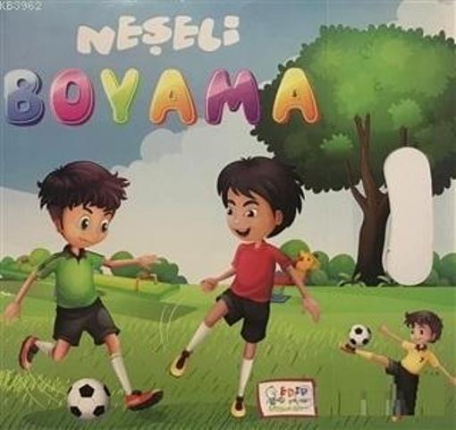 Kitap Ekspres