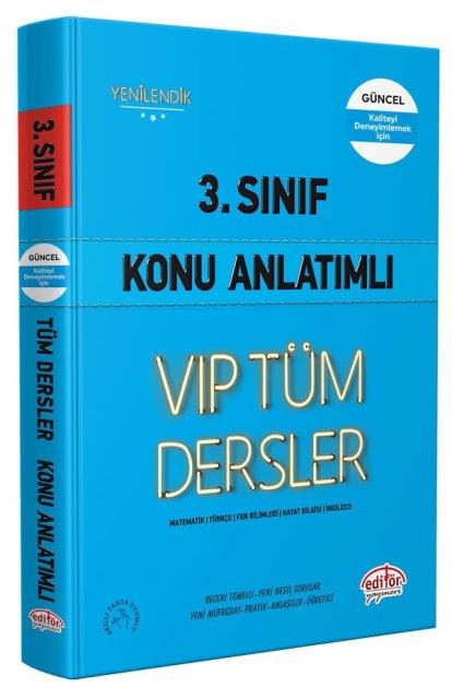 Kitap Ekspres