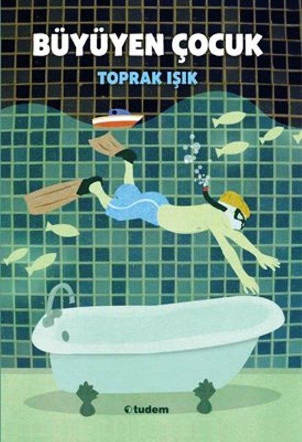 Kitap Ekspres