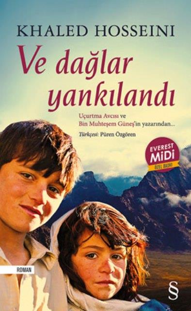 Kitap Ekspres