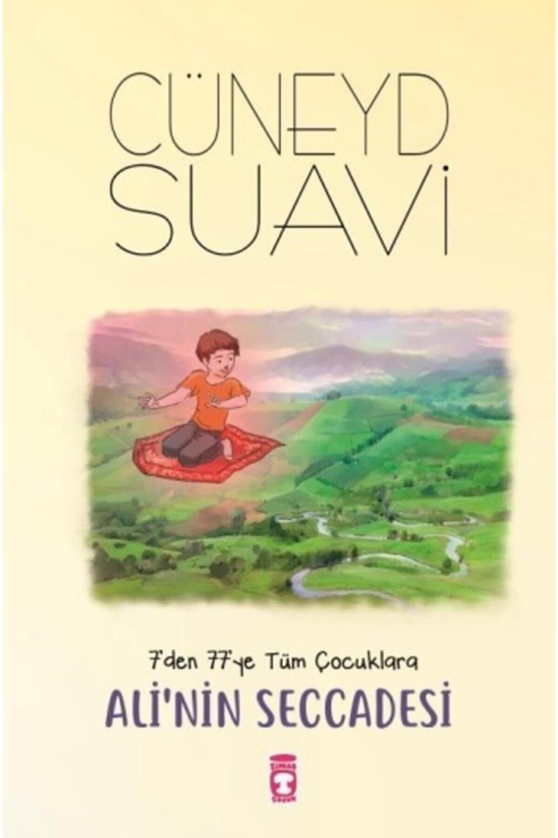 Kitap Ekspres