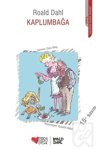 Kitap Ekspres