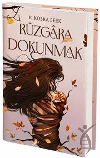 Kitap Ekspres