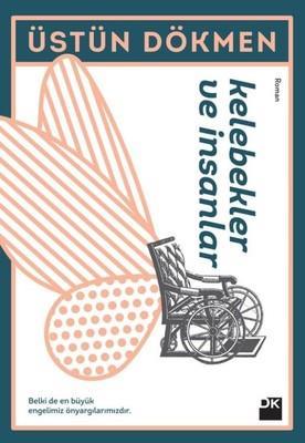 Kitap Ekspres