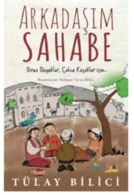Kitap Ekspres