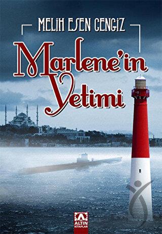 Marlenein Yetimi
