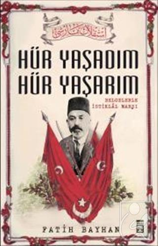 Kitap Ekspres