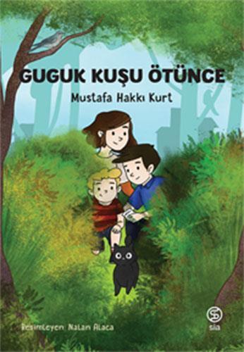 Kitap Ekspres
