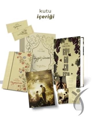 Kitap Ekspres