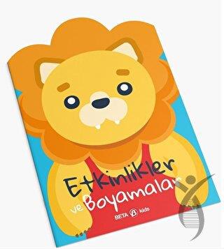 Kitap Ekspres
