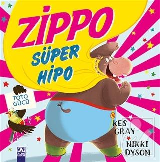 Kitap Ekspres