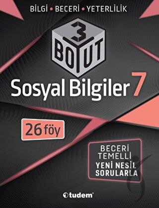 Kitap Ekspres