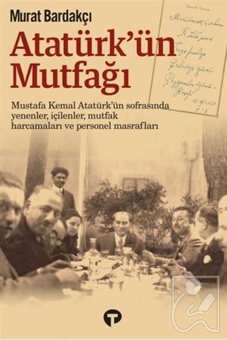 Kitap Ekspres