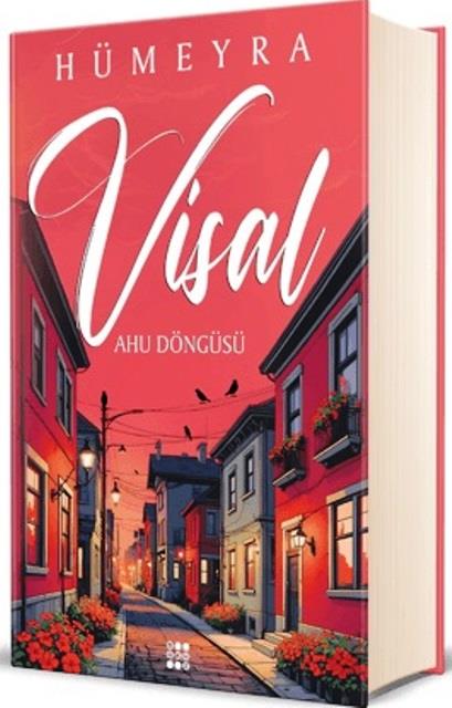 Kitap Ekspres