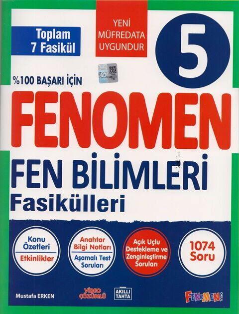 Kitap Ekspres