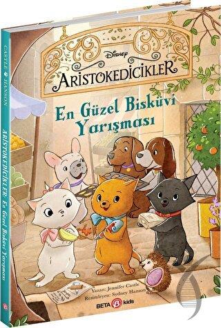 Kitap Ekspres