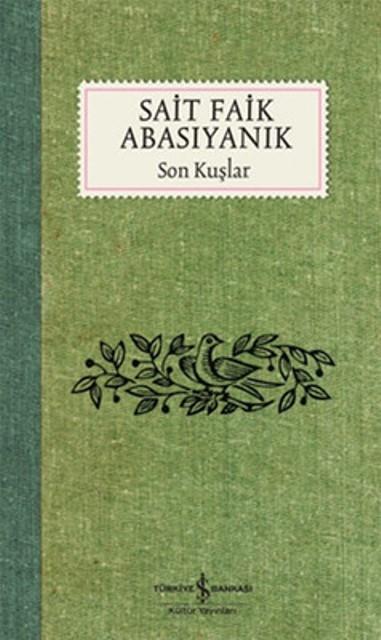 Kitap Ekspres