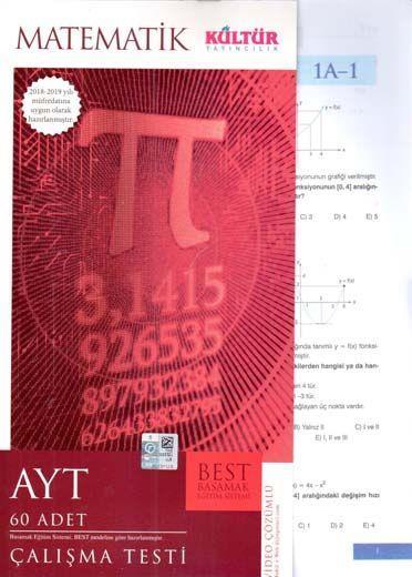 Kitap Ekspres