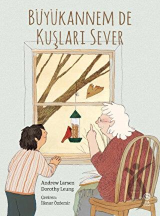 Kitap Ekspres