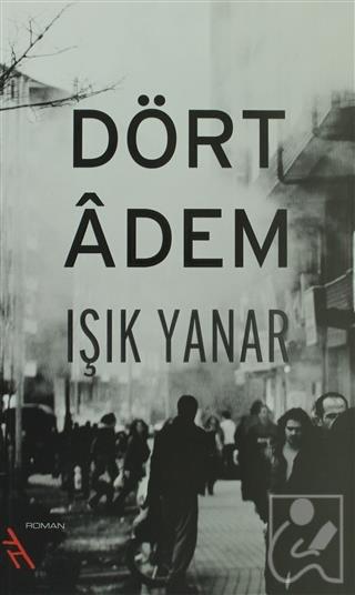 Kitap Ekspres