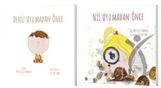 Kitap Ekspres