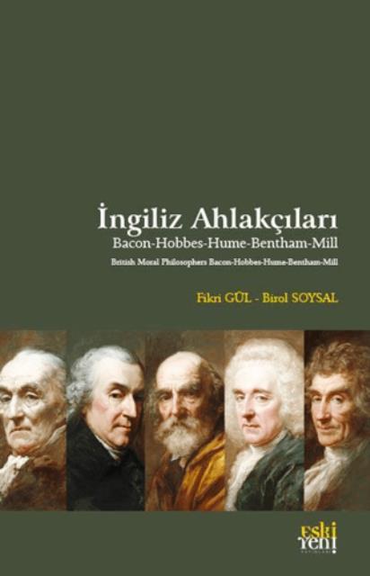 Kitap Ekspres