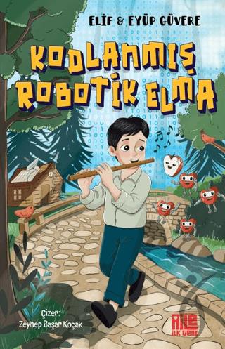 Kitap Ekspres