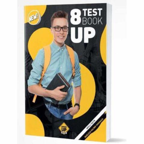 Kitap Ekspres