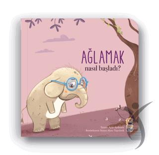 Nasıl Başladı Peşinde