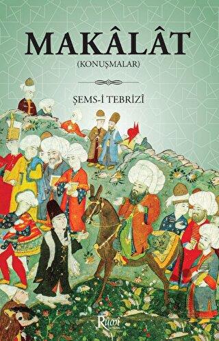Kitap Ekspres